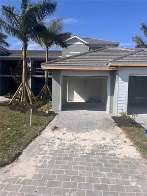 12580 GALAPAGOS COURT UNIT 105