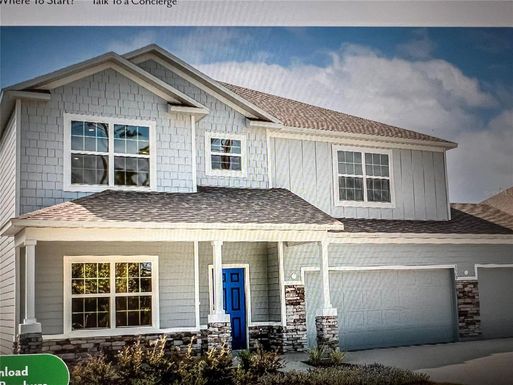 11690 JUNE BRIAR LOOP