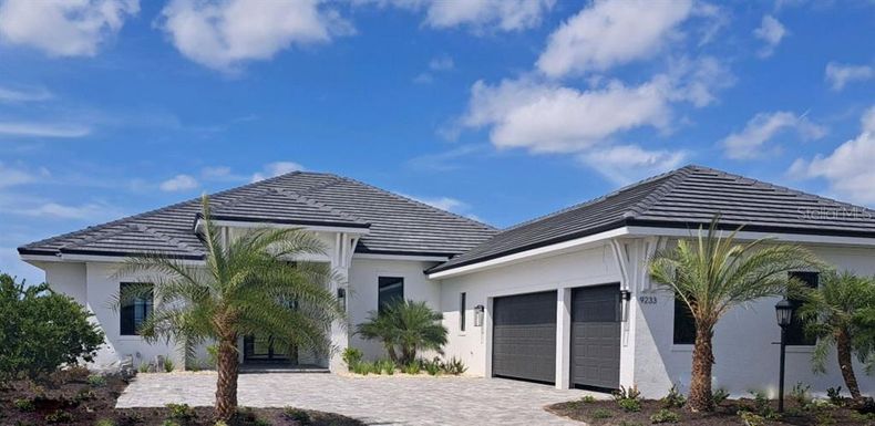 9233 STARRY NIGHT AVENUE