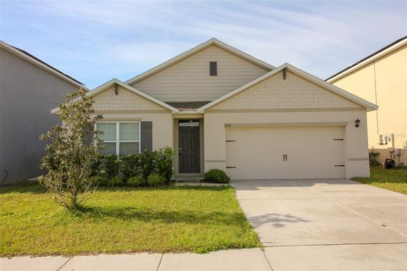 3212 COUNTRY WALK CLUB CIRCLE