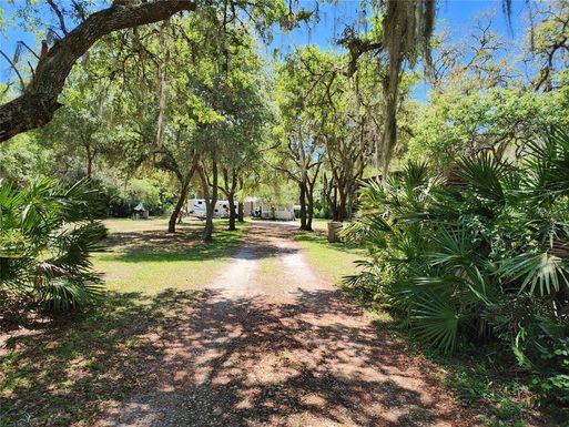 32232 OKALOOSA TRAIL