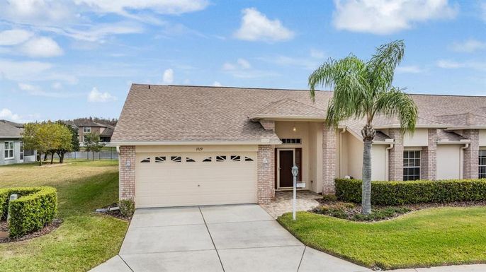 1929 ARBOR KNOLL LOOP