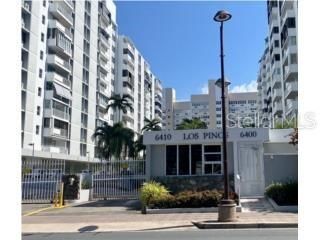 6410 AV. ISLA VERDE UNIT 3 E