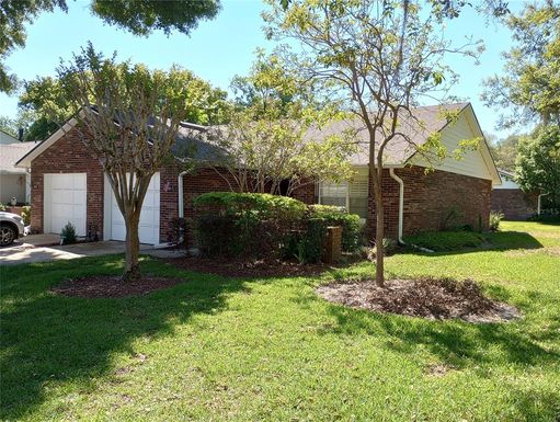 5139 LAZY OAKS DRIVE UNIT 5139