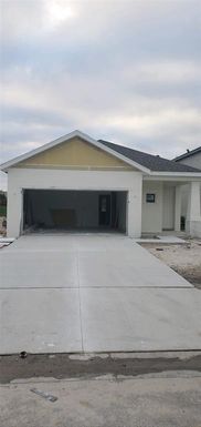 16118 PAYNES MILL DRIVE