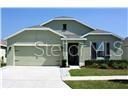 15416 IBIS FALL PLACE