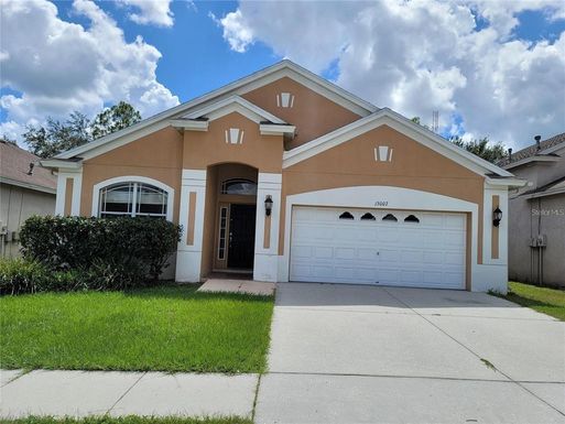 13007 TERRACE SPRINGS DRIVE