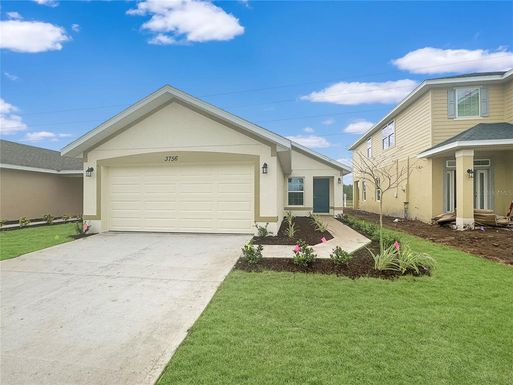 3741 SAGEFIELD DRIVE