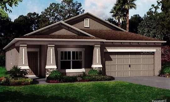 33277 ROSEWOOD BARK WAY