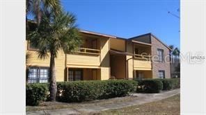 4609 CASON COVE DRIVE UNIT 513