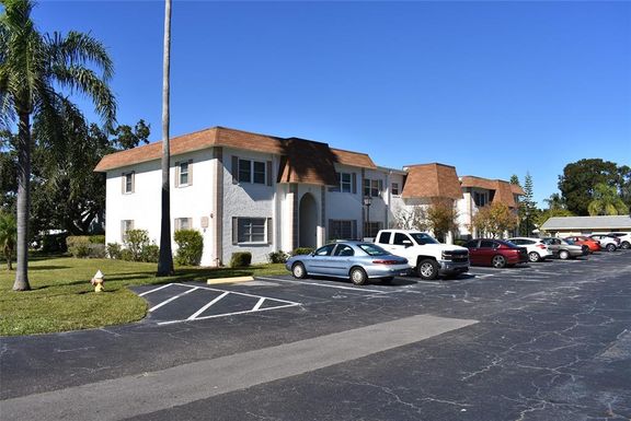 233 S MCMULLEN BOOTH ROAD UNIT 41
