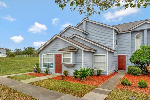 316 MANGO DRIVE UNIT B