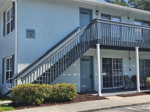 4890 S CONWAY ROAD UNIT 67