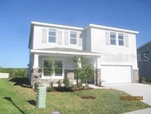 2549 CHAPEL OAK BEND