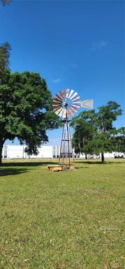 4320 COUNTY LINE ROAD