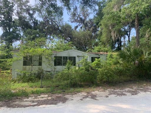 19940 SW 109TH PLACE