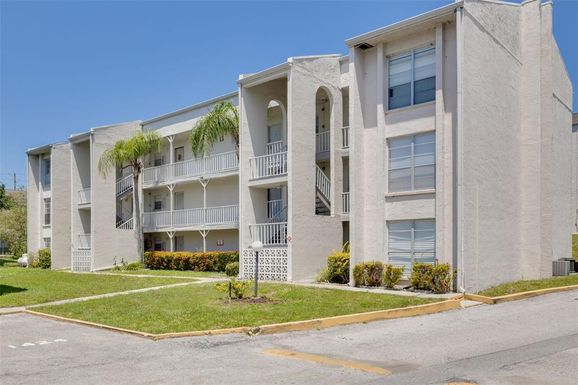 2625 STATE ROAD 590 UNIT 1321