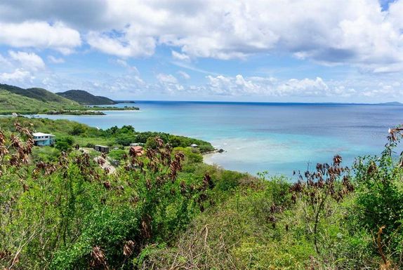 24 QUINTAS DE CULEBRA