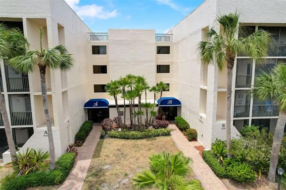 6120 43RD STREET W UNIT 305B