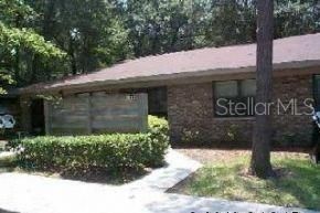 5127 NW 33RD PLACE