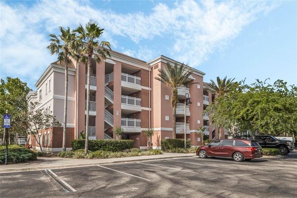 1102 SUNSET VIEW CIRCLE UNIT 103