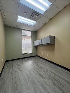 800 CELEBRATION AVENUE UNIT 202-C