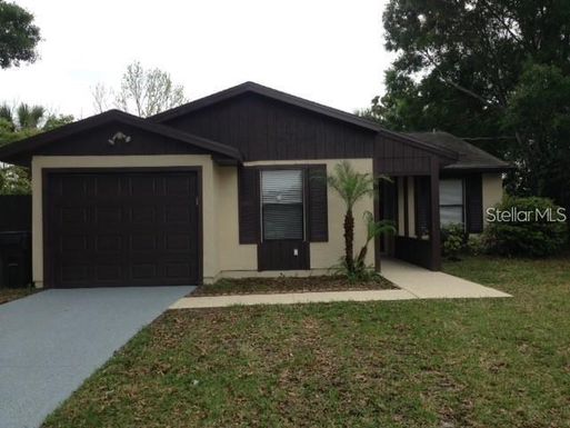 200 LAKE CHARLES COURT