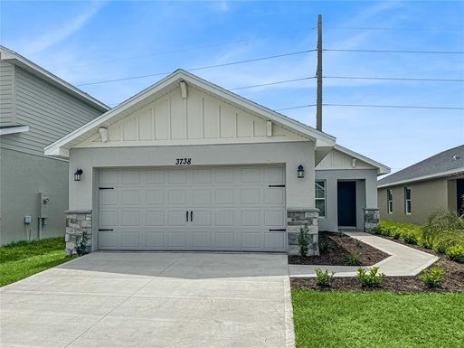 3738 SAGEFIELD DRIVE