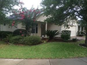 2103 NW 50TH PLACE