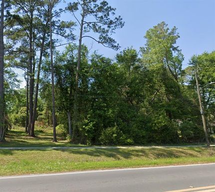 00 SW MCFARLANE AVENUE