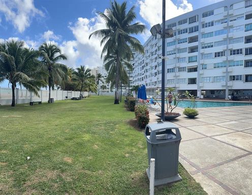 c HORIZONTE UNIT 717