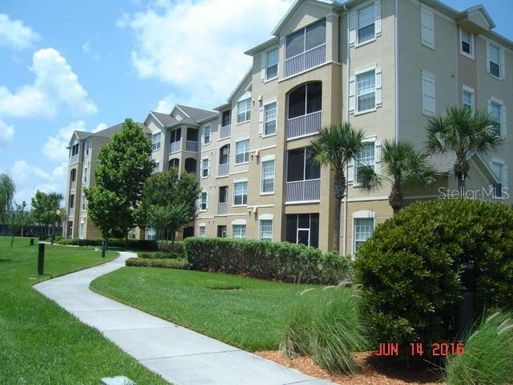 1576 PEREGRINE CIRCLE UNIT 103