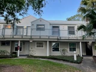 2564 WOODGATE BOULEVARD UNIT 205