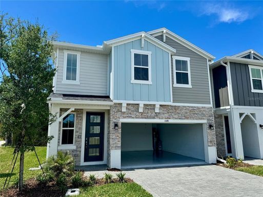 1328 CAPTIVA COVE