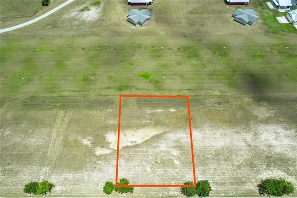 GRASS ROOTS ROAD Lot #11