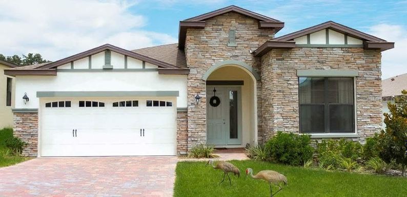 9354 OGLETHORPE DRIVE