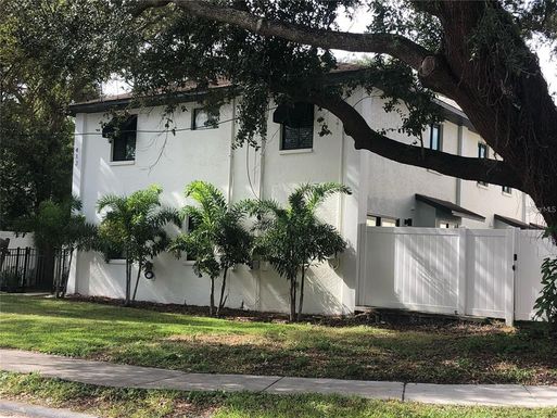 413 S MELVILLE AVENUE UNIT A