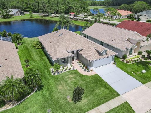 1170 SIESTA KEY CIRCLE