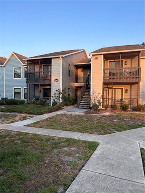 3732 IDLEBROOK CIRCLE UNIT 108