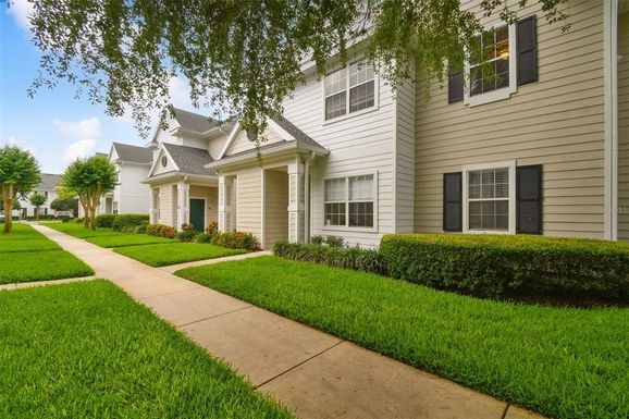 200 SOUTHERN PECAN CIRCLE UNIT 105