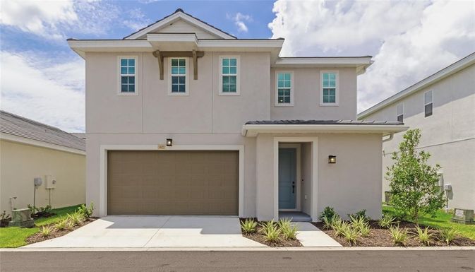 5458 CADES BAY CIRCLE