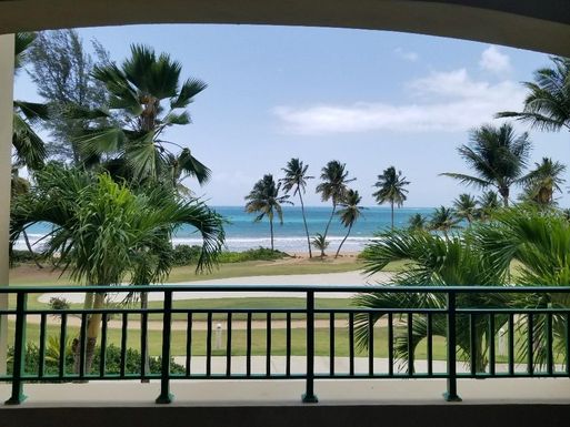 9000 RIO MAR BOULEVARD