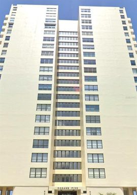 2987 S ATLANTIC AVENUE UNIT 1104