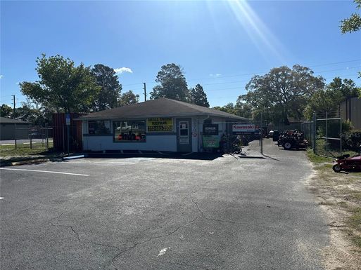 3470 & 3474 DELTONA BOULEVARD