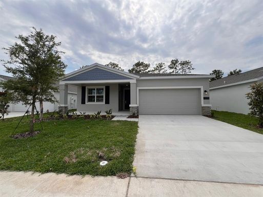 1378 PEACH CREEK DRIVE