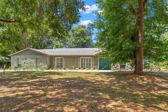 4404 HICKORY BRANCH COURT
