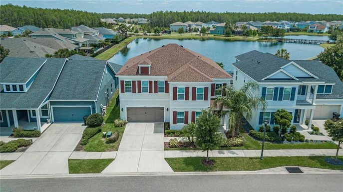 14749 CARAVAN AVENUE