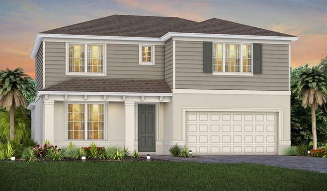 17527 SAW PALMETTO AVENUE