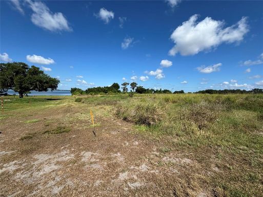 LOT 11 N LAKE REEDY BLVD EAST VACANT LAND ONLY