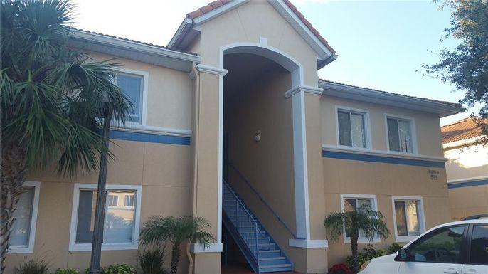 516 VILLA DEL SOL CIRCLE UNIT 103